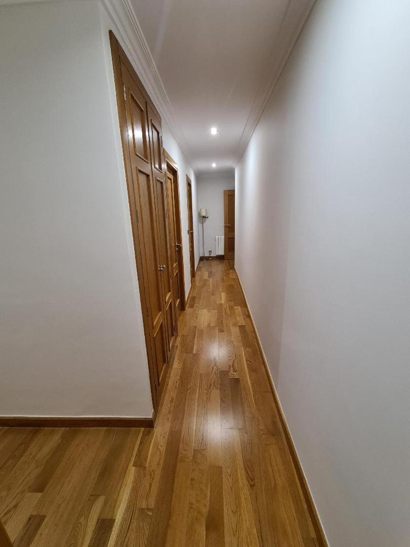 Calle Areal Muy Centrico Виго Экстерьер фото