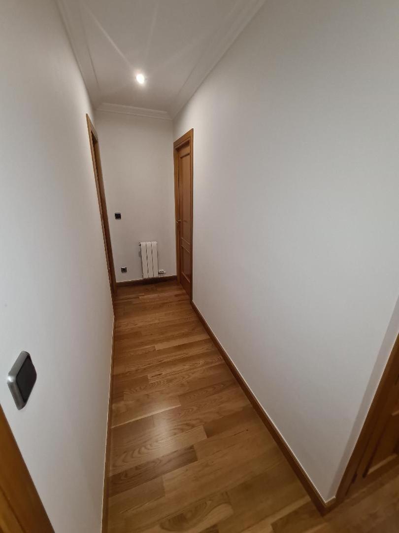 Calle Areal Muy Centrico Виго Экстерьер фото