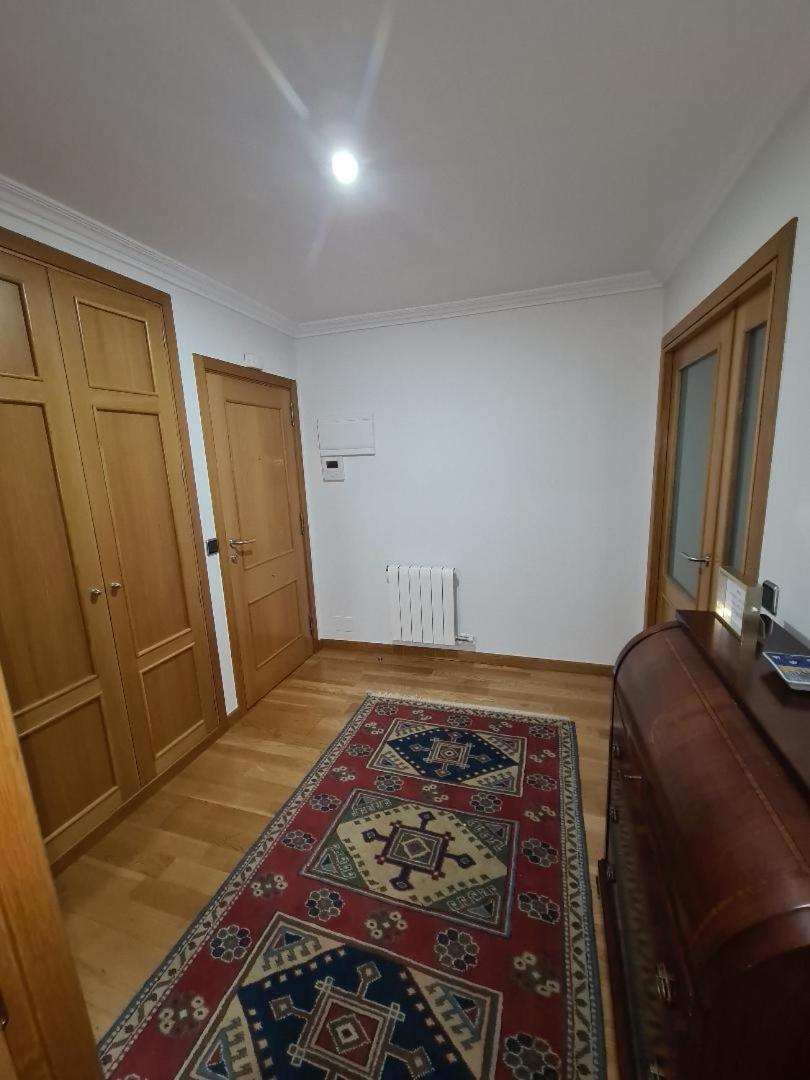 Calle Areal Muy Centrico Виго Экстерьер фото